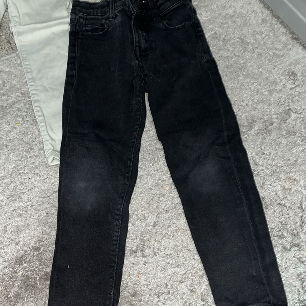 Kids denim bundle!! - Picture 5 of 14